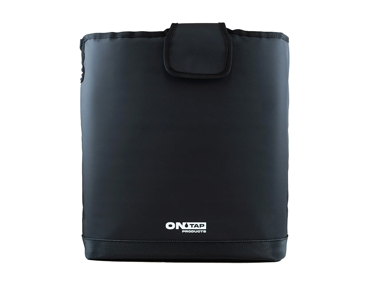 Housse Isotherme Multicouche ONTAP pour Douche Portable sur Xperts4x4 Accessoires 4x4 Off-Road