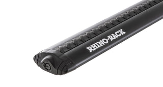 Kit 2 Barres de Toit Rhino-Rack Vortex 1500mm VW Transporter T5-T6 sur Xperts4x4 Accessoires 4x4 Off-Road