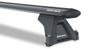 Kit 2 Barres de Toit Vortex 1500mm RLTF VW Transporter T5/T6 sur Xperts4x4 Accessoires 4x4 Off-Road