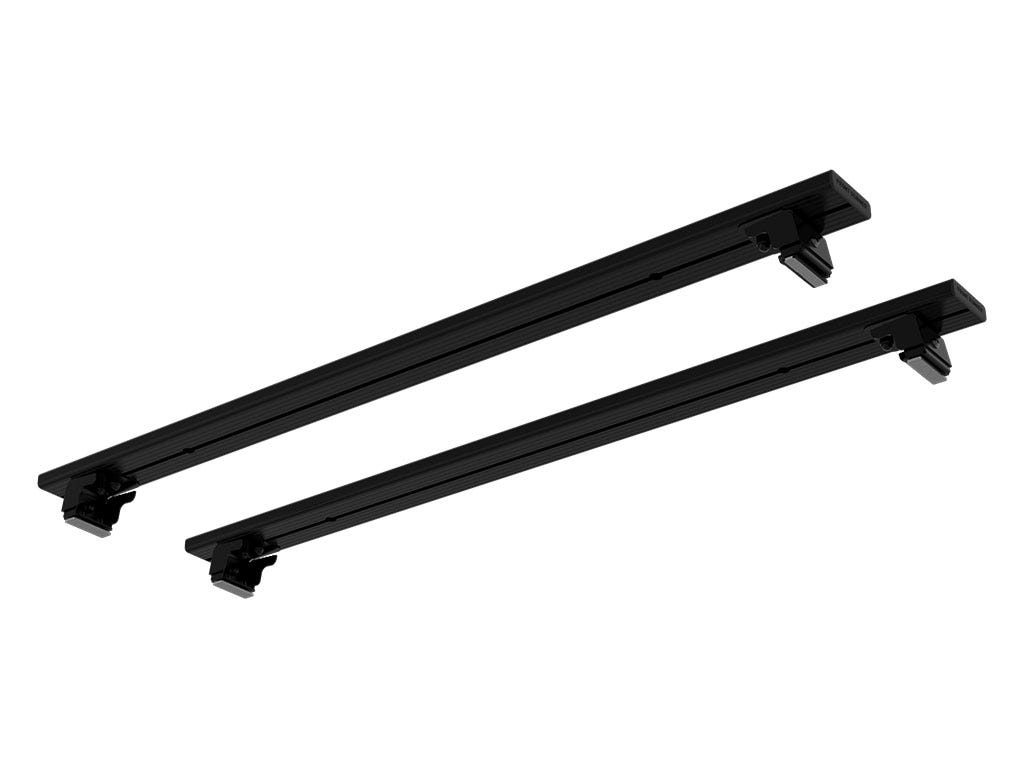 Kit 2x Barres de toit pour Hardtop RSI Smartcap (uniquement) sur Xperts4x4 Accessoires 4x4 Off-Road