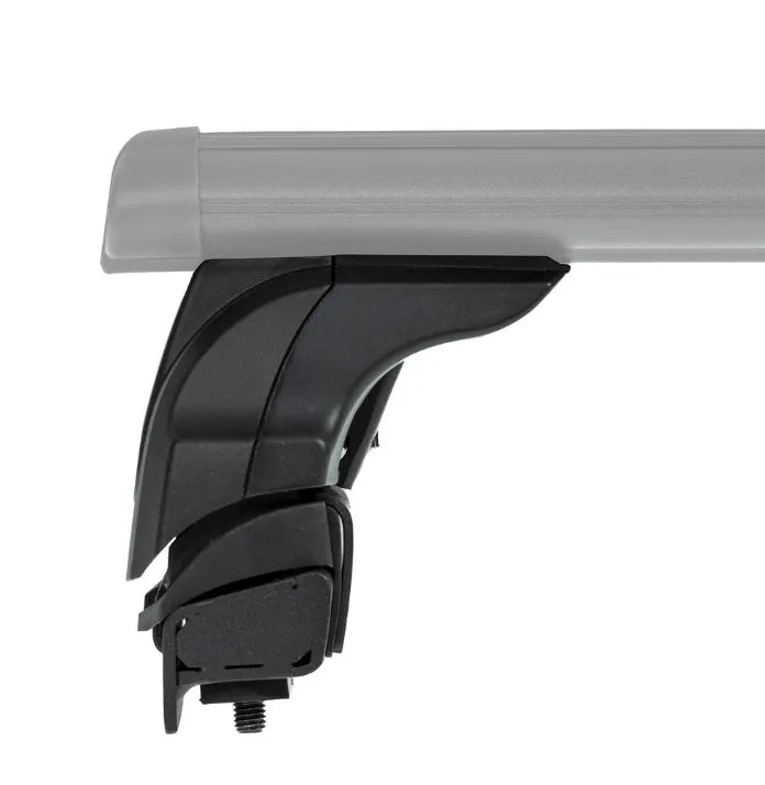 Kit barres de toit sur SPORTLID ARB - 2x Barres de toit 1500mm sur Xperts4x4 Accessoires 4x4 Off-Road