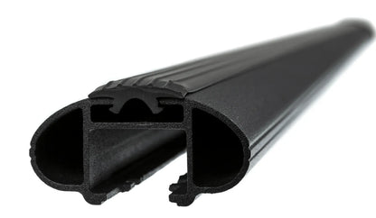 Kit barres de toit sur SPORTLID ARB - 2x Barres de toit 1500mm sur Xperts4x4 Accessoires 4x4 Off-Road