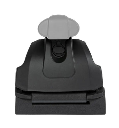 Kit barres de toit sur SPORTLID ARB - 2x Barres de toit 1500mm sur Xperts4x4 Accessoires 4x4 Off-Road