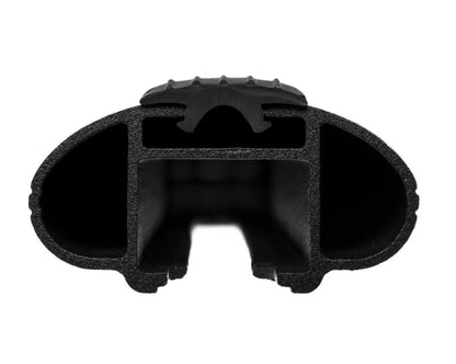 Kit barres de toit sur SPORTLID ARB - 2x Barres de toit 1500mm sur Xperts4x4 Accessoires 4x4 Off-Road