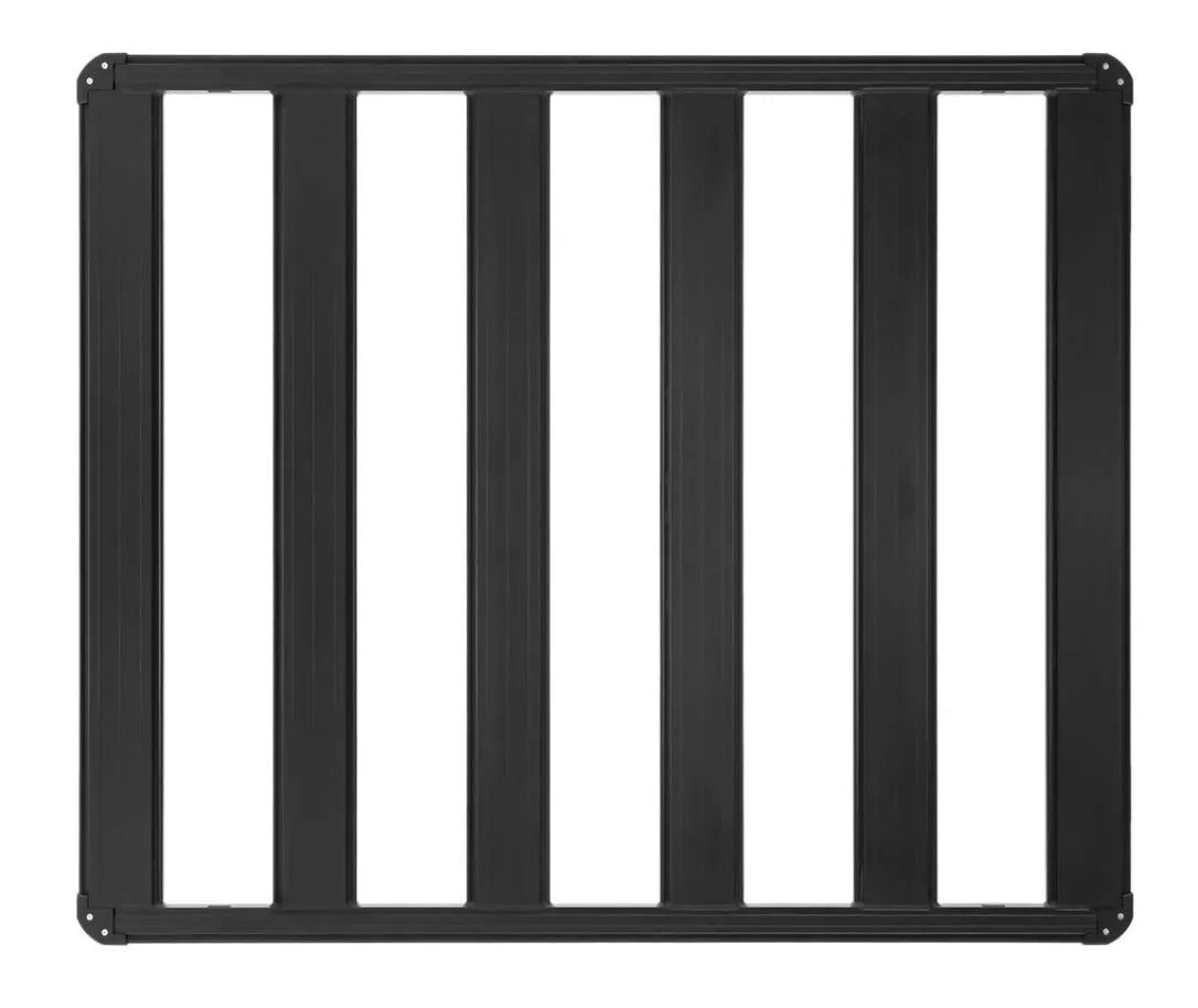 Baserack ARB | Plateforme | 1255 x 1155mm | Aluminium sur Xperts4x4 Accessoires 4x4 Off-Road