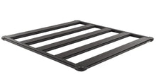 Baserack ARB | Plateforme | 1255 x 1155mm | Aluminium sur Xperts4x4 Accessoires 4x4 Off-Road