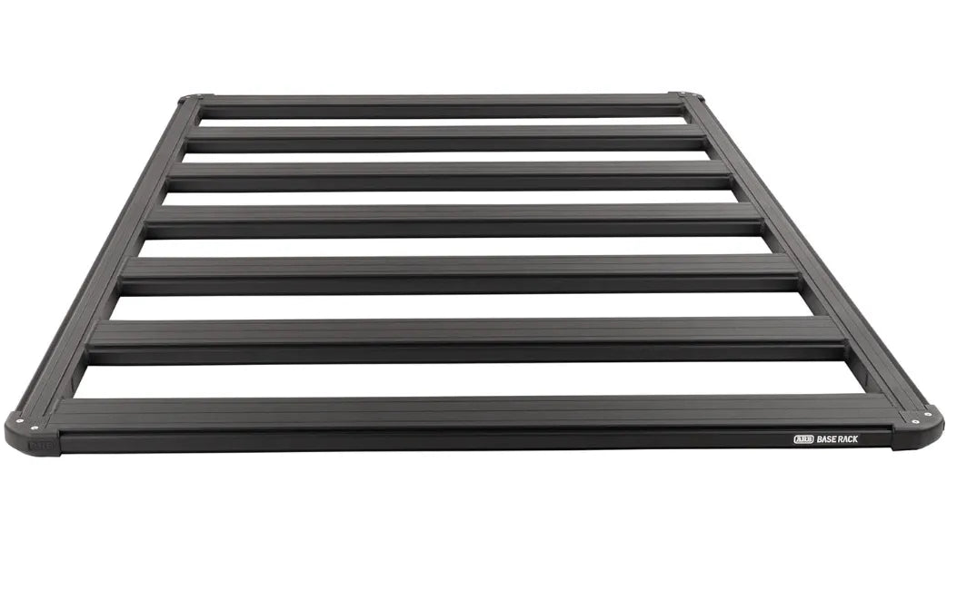 Baserack ARB | Plateforme | 1255 X 1445mm | Aluminium sur Xperts4x4 Accessoires 4x4 Off-Road