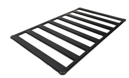 Baserack ARB | Plateforme | 1835 x 1285mm | Aluminium sur Xperts4x4 Accessoires 4x4 Off-Road