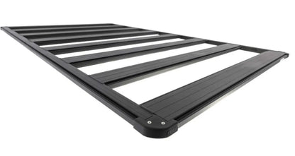 Baserack ARB | Plateforme | 2125 x 1285mm | Aluminium sur Xperts4x4 Accessoires 4x4 Off-Road