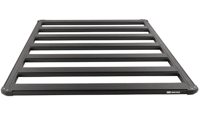 Baserack ARB | Plateforme | 2125 x 1285mm | Aluminium sur Xperts4x4 Accessoires 4x4 Off-Road