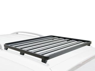 Galerie RSI  1300x1356 mm pour Jeep Gladiator JT sur Xperts4x4 Accessoires 4x4 Off-Road