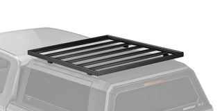 Galerie RSI  1300x1356 mm pour Jeep Gladiator JT sur Xperts4x4 Accessoires 4x4 Off-Road