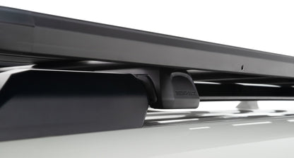 Kit Galerie de Toit Rhino-Rack Land Cruiser Prado 250 avec Rails sur Xperts4x4 Accessoires 4x4 Off-Road