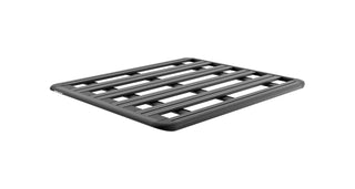 Kit Galerie de toit RHINORACK pour Hardtops Alu-cab Extra Cab sur Xperts4x4 Accessoires 4x4 Off-Road