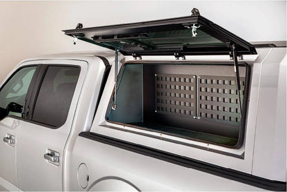 Kit Rangement Full-Bin RSI SMARTCAP | Mid-Size sur Xperts4x4 Accessoires 4x4 Off-Road