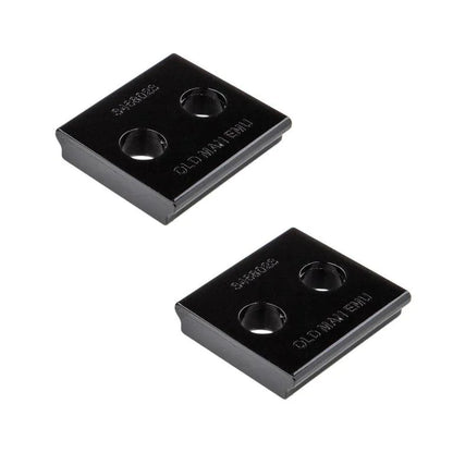 GVM Kit de suspension OME pour Ford Ranger 2023+ | PTAC à 3500Kg (sans Kit Jumelles OME) sur Xperts4x4 Accessoires 4x4 Off-Road