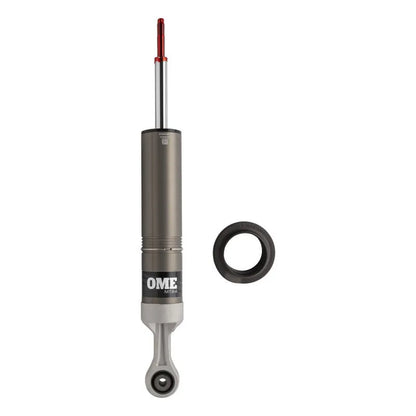 Kit de Suspension Complet | MT64 OME | VW Amarok 2023+ sur Xperts4x4 Accessoires 4x4 Off-Road