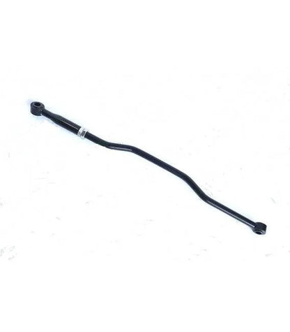 Kit de Suspension Jeep Wrangler JK | EFS ELITE | +40mm/+75mm sur Xperts4x4 Accessoires 4x4 Off-Road