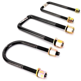 Kit de Suspension OME  Ford Ranger 2011-2015 PX  +50mm Rehausse sur Xperts4x4 Accessoires 4x4 Off-Road