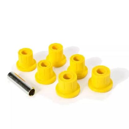 Kit de Suspension OME | Ford Ranger 2011-2015 PX | +50mm Rehausse sur Xperts4x4 Accessoires 4x4 Off-Road