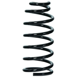 Kit de Suspension OME  Ford Ranger 2019-2022 PXIII  +50mm Rehausse sur Xperts4x4 Accessoires 4x4 Off-Road
