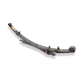 Kit de Suspension OME  Ford Ranger 2019-2022 PXIII  +50mm Rehausse sur Xperts4x4 Accessoires 4x4 Off-Road