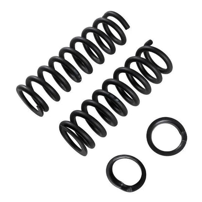 Kit de Suspension OME | JEEP Grand Cherokee WJ/WG 1999 a 2004 | +40mm Rehausse sur Xperts4x4 Accessoires 4x4 Off-Road