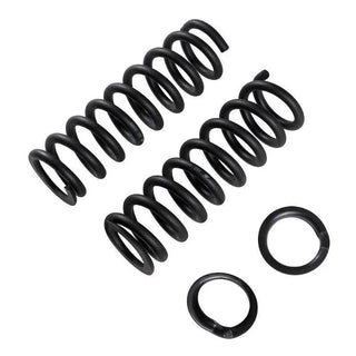 Kit de Suspension OME  Toyota LC90 Series 1996 a 2004 DIESEL  +40mm Rehausse sur Xperts4x4 Accessoires 4x4 Off-Road