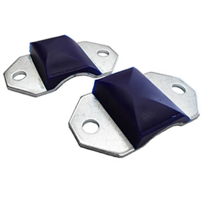 Kit Suspension EFS +30mm ELITE Mitsubishi L200 2015-Présent sur Xperts4x4 Accessoires 4x4 Off-Road