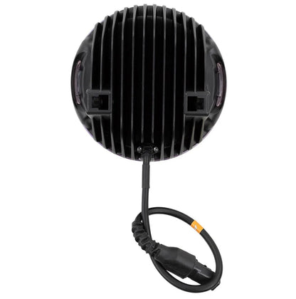 Phares LED ARB | Intensity V2 | 21 LED (Unité) sur Xperts4x4 Accessoires 4x4 Off-Road