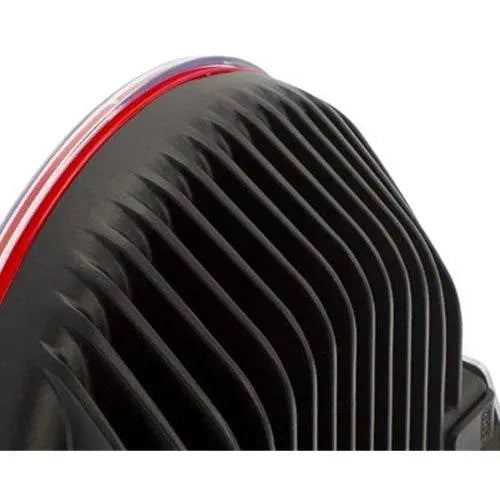 Phares LED ARB | Intensity V2 | 32 LED Spot (Unité) sur Xperts4x4 Accessoires 4x4 Off-Road