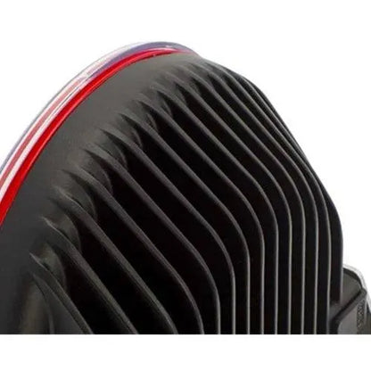 Phares LED ARB | Intensity V2 | 32 LED Spot (Unité) sur Xperts4x4 Accessoires 4x4 Off-Road