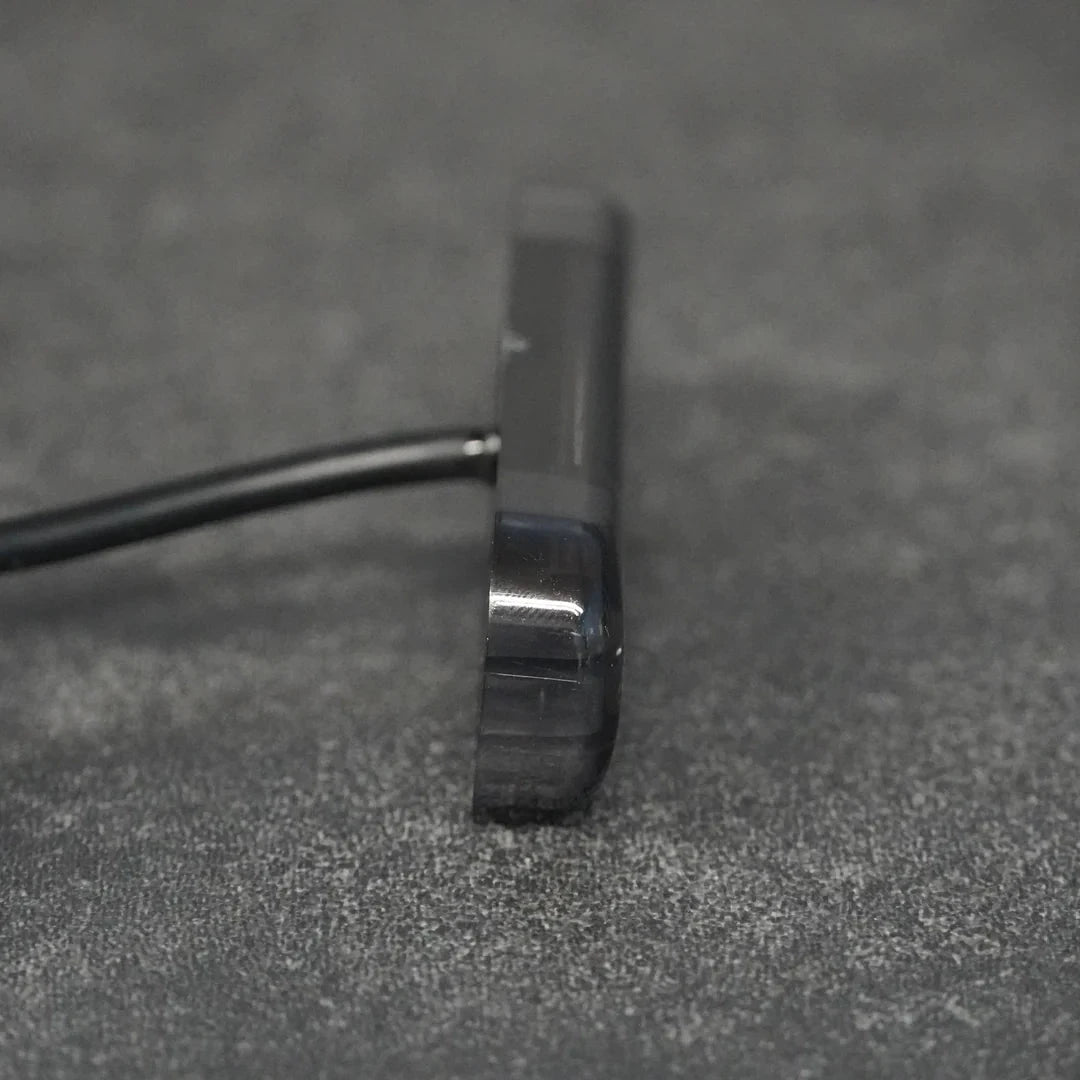 Shadow Vision LED sur Calandre Avant | 3 Couleurs - EEZEE POWER sur Xperts4x4 Accessoires 4x4 Off-Road