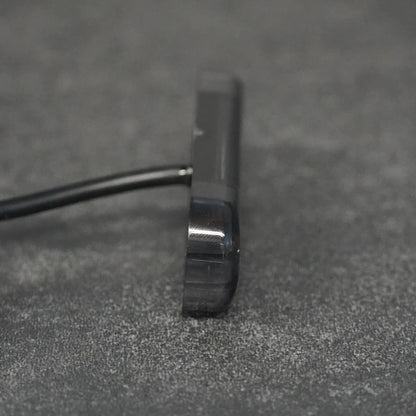 Shadow Vision LED sur Calandre Avant | 3 Couleurs - EEZEE POWER sur Xperts4x4 Accessoires 4x4 Off-Road