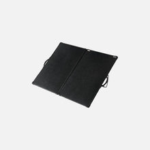 Panneau Solaire Portable REDARC 200W Monocristallin – Camping Off-Road sur Xperts4x4 Accessoires 4x4 Off-Road