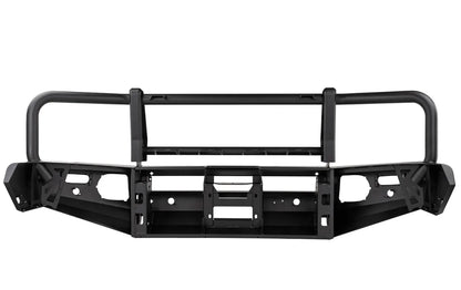 Pare-choc Summit Bullbar ARB | Dodge RAM 1500 sur Xperts4x4 Accessoires 4x4 Off-Road