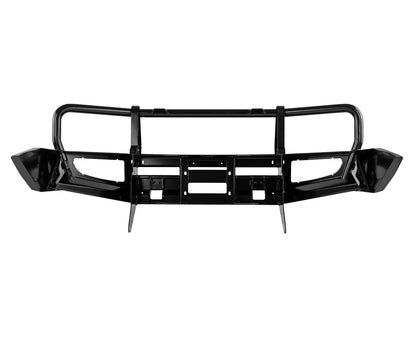 Pare-choc Winch Bar ARB - pour Ford Ranger 2006 à 2009 2WD sur Xperts4x4 Accessoires 4x4 Off-Road