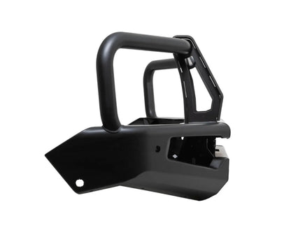 Parechoc Ford Ranger/Raptor 2023+ (NEXT GEN) - SUMMIT ARB4x4 sur Xperts4x4 Accessoires 4x4 Off-Road