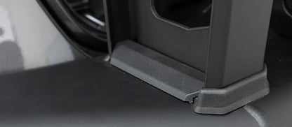 Parechoc Ford Ranger/Raptor 2023+ (NEXT GEN) - SUMMIT ARB4x4 sur Xperts4x4 Accessoires 4x4 Off-Road