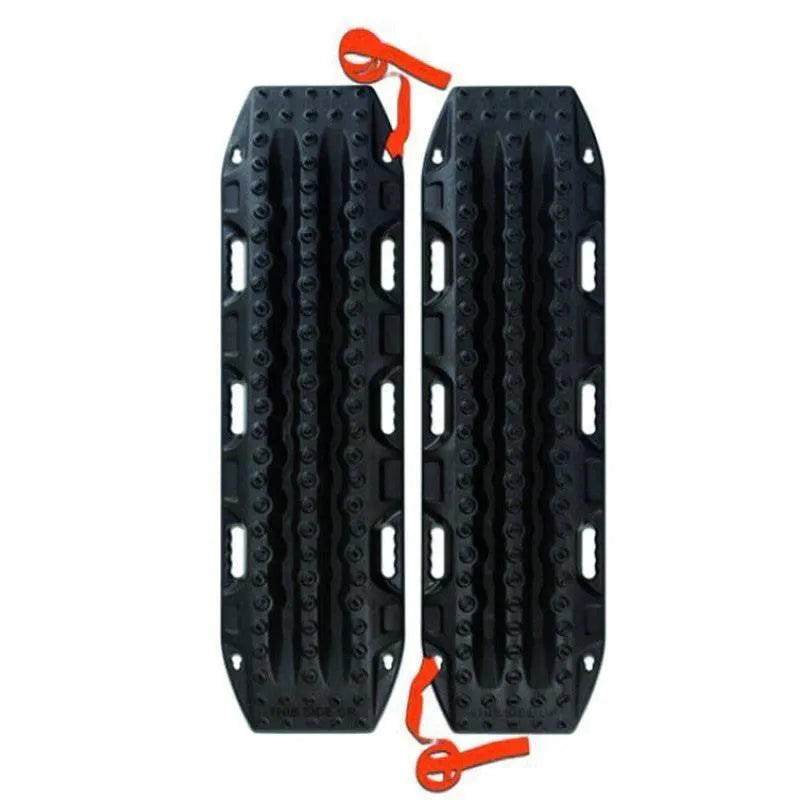 Plaque a Sable MAXTRAX | La paire (2x) | 1,15 m x 0,34 m sur Xperts4x4 Accessoires 4x4 Off-Road