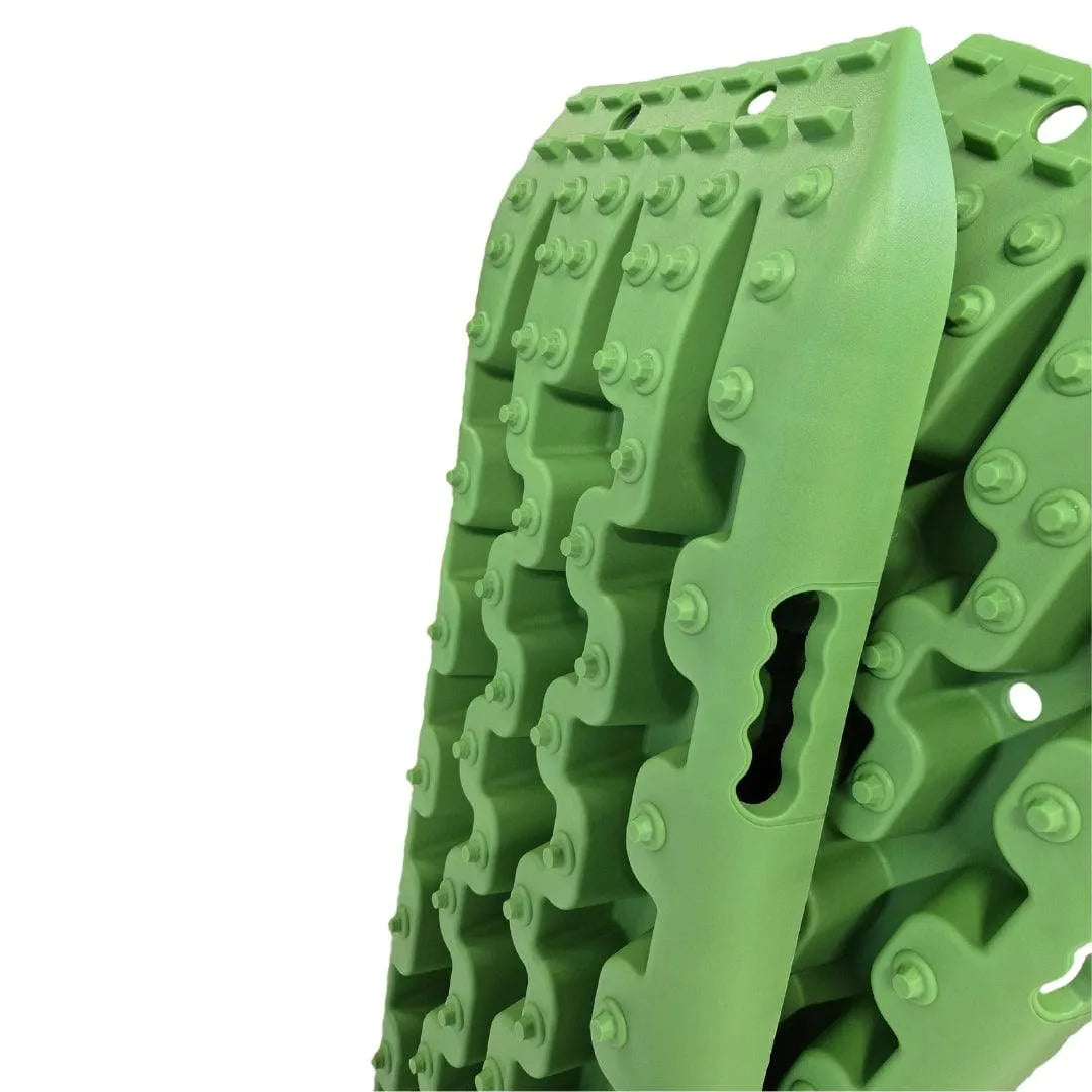 Plaque Desensablage CORE 105cm – Résistance & Performance Off-Road sur Xperts4x4 Accessoires 4x4 Off-Road