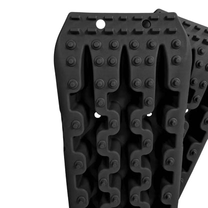 Plaque Desensablage CORE 105cm – Résistance & Performance Off-Road sur Xperts4x4 Accessoires 4x4 Off-Road