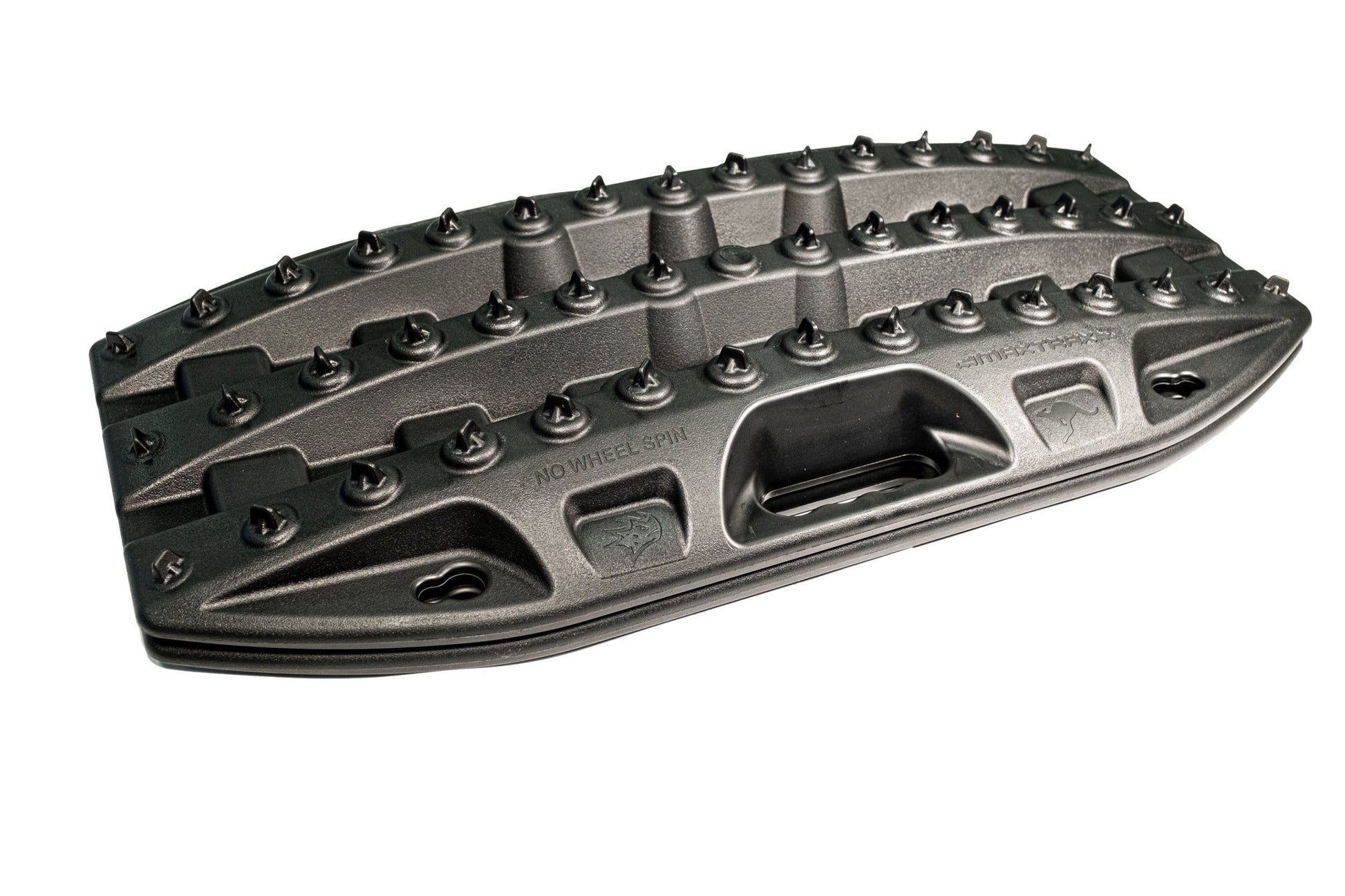 Plaques à sable Maxtrax Mini – Kit léger & efficace 4x4 OffRoad sur Xperts4x4 Accessoires 4x4 Off-Road