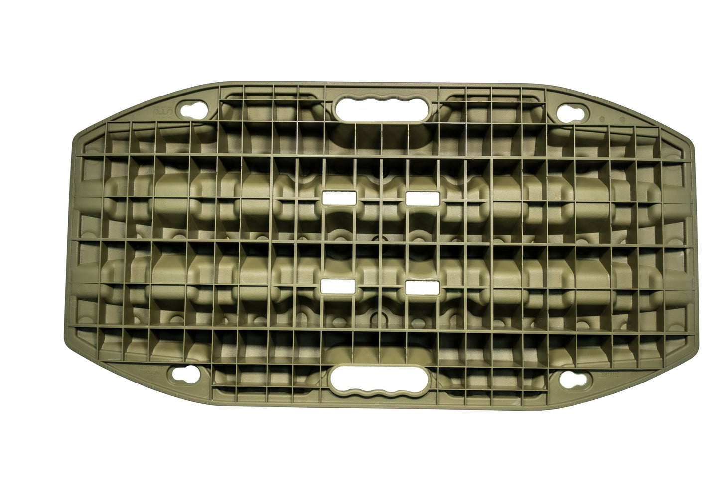 Plaques à sable Maxtrax Mini – Kit léger & efficace 4x4 OffRoad sur Xperts4x4 Accessoires 4x4 Off-Road