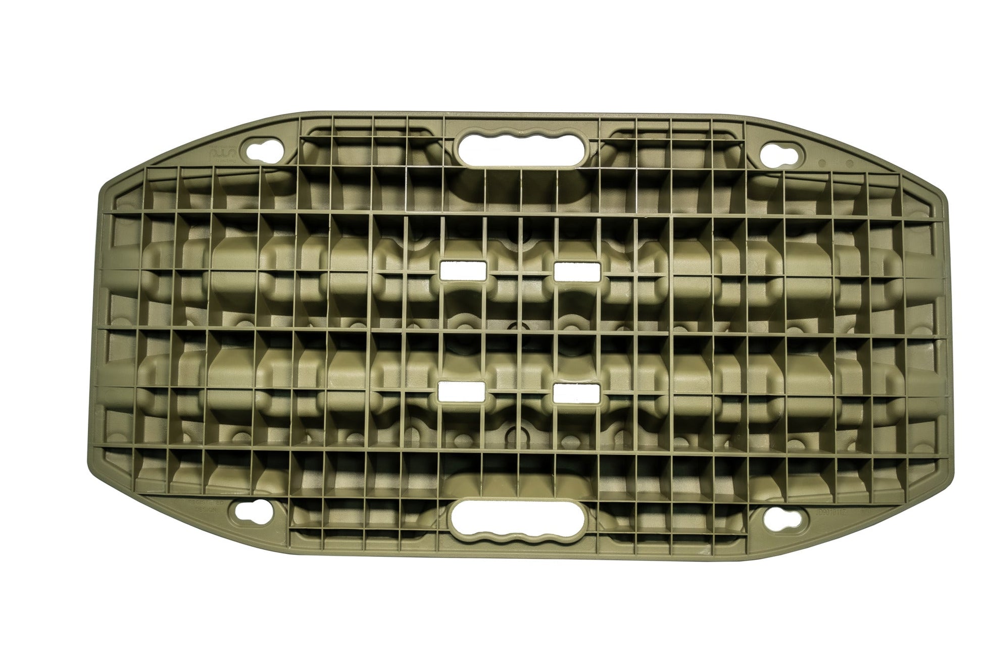 Plaques à sable Maxtrax Mini – Kit léger & efficace 4x4 OffRoad sur Xperts4x4 Accessoires 4x4 Off-Road