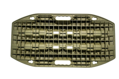 Plaques à sable Maxtrax Mini – Kit léger & efficace 4x4 OffRoad sur Xperts4x4 Accessoires 4x4 Off-Road