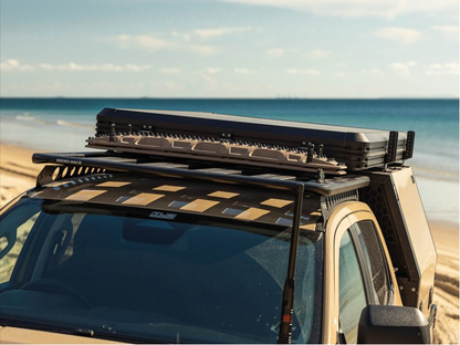 Plaques à sable Maxtrax XTREME - Edition Limitée Pearl Bronze sur Xperts4x4 Accessoires 4x4 Off-Road