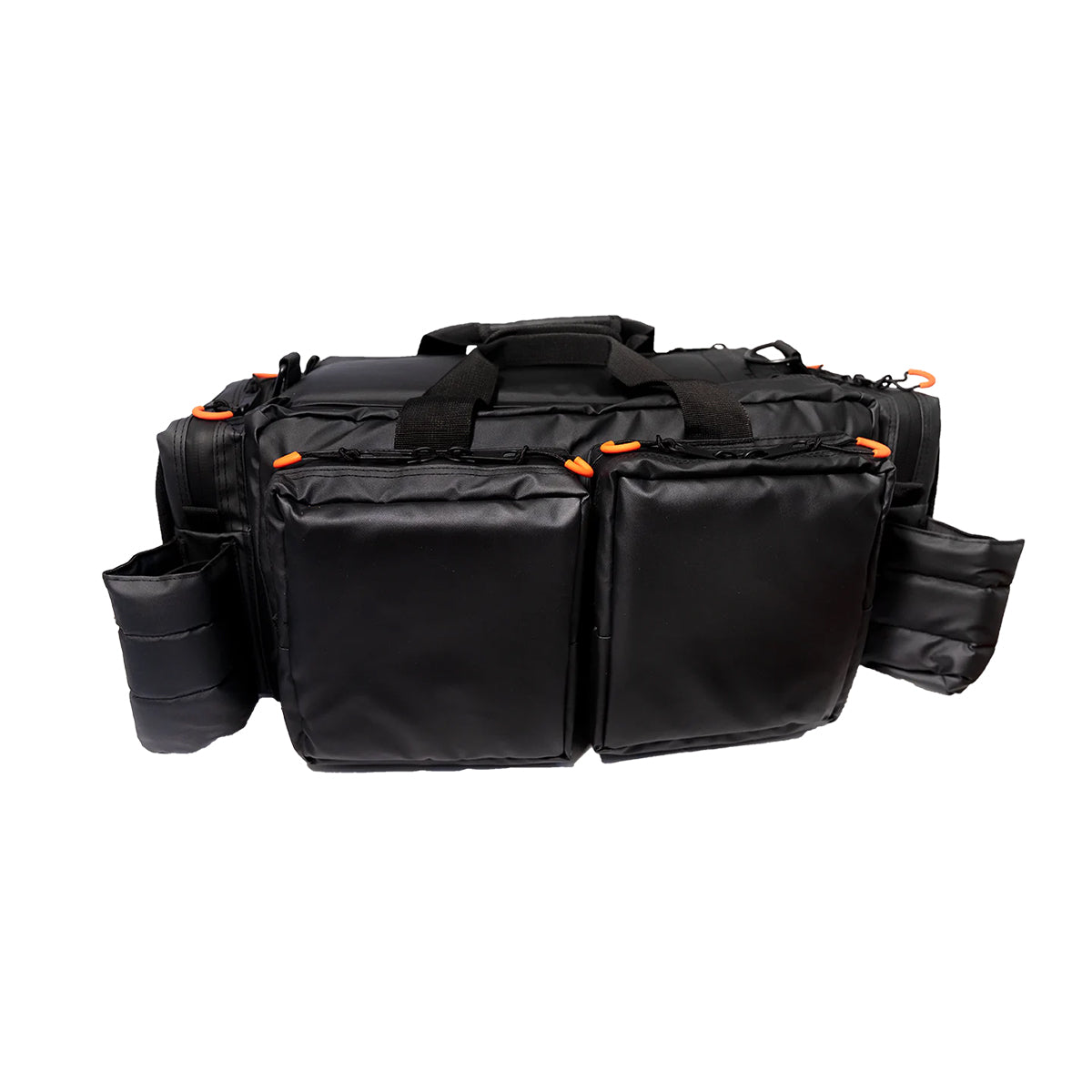 Sac MAXTRAX Recovery Kit Bag – Transportez & Protégez Votre Matériel OffRoad sur Xperts4x4 Accessoires 4x4 Off-Road