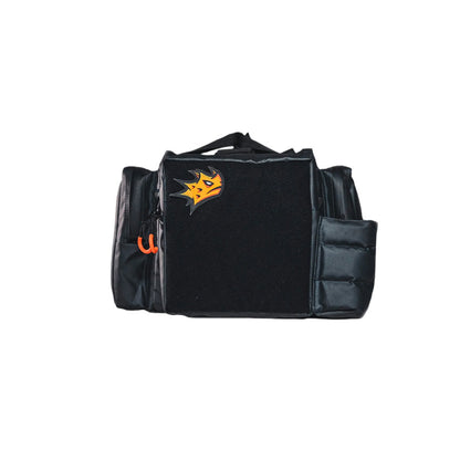 Sac MAXTRAX Recovery Kit Bag – Transportez & Protégez Votre Matériel OffRoad sur Xperts4x4 Accessoires 4x4 Off-Road