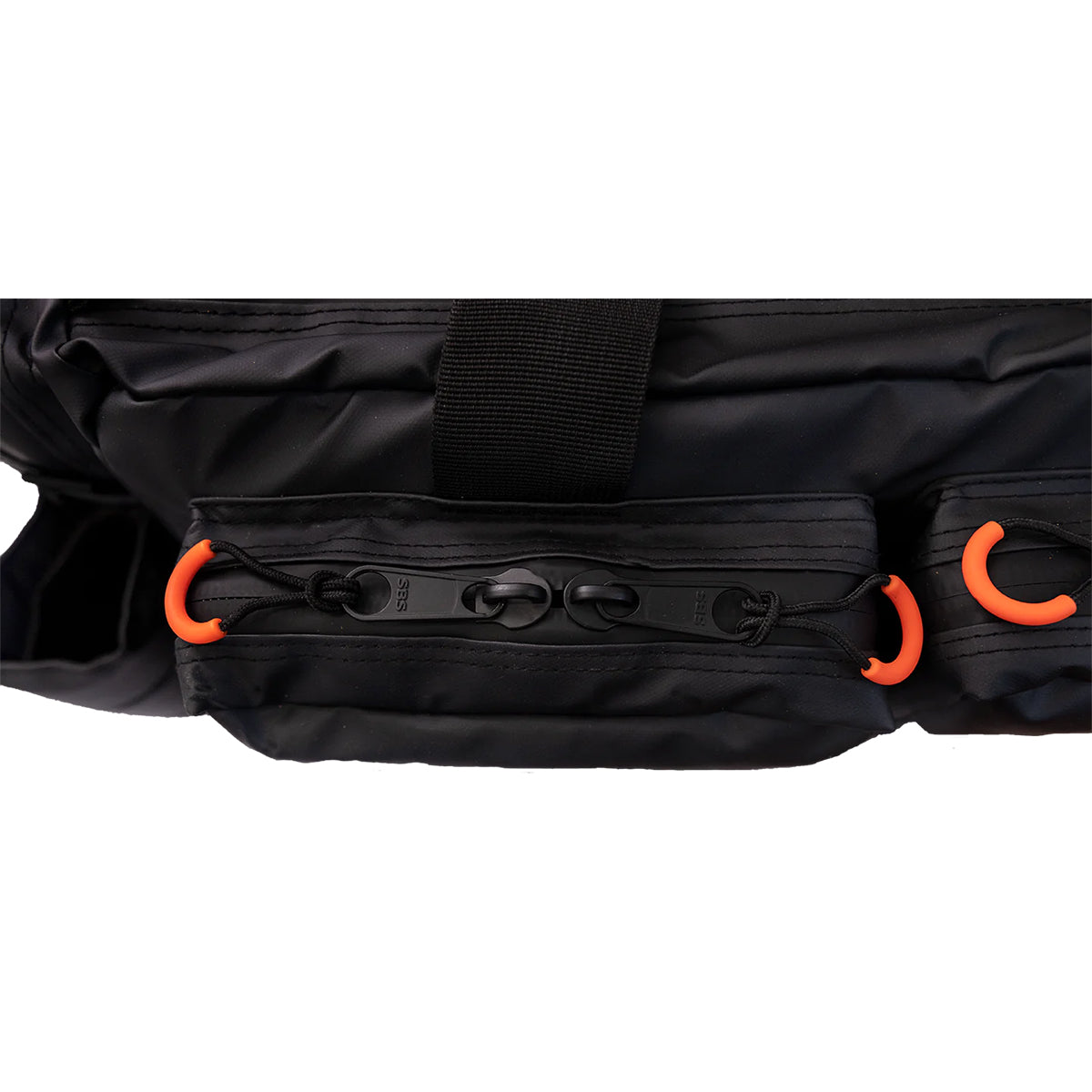 Sac MAXTRAX Recovery Kit Bag – Transportez & Protégez Votre Matériel OffRoad sur Xperts4x4 Accessoires 4x4 Off-Road